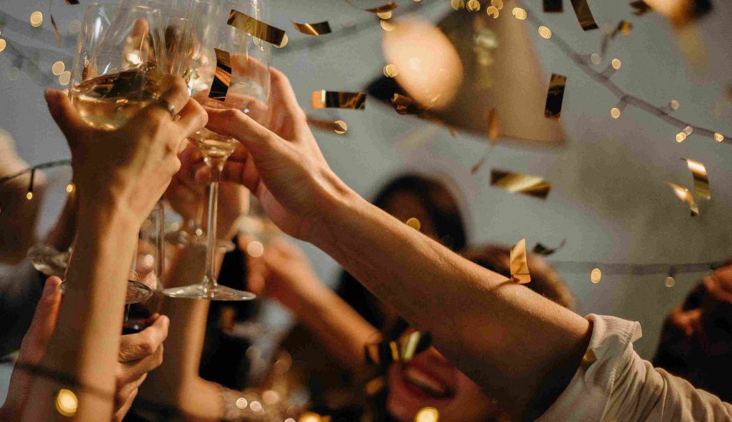 3 cocktail-uri pe care să le pregătești pentru Dragobete! - sampanievin-1738232304.jpg