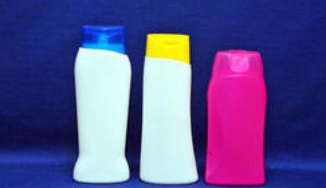 Șampon retras de pe rafturi pentru că avea substanțe cancerigene. Pericol pentru populație - sampon-1668344122.jpg
