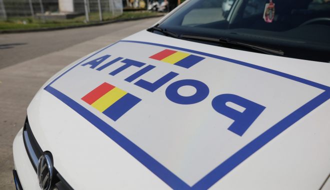 Mandate puse în aplicare de polițiștii constănțeni