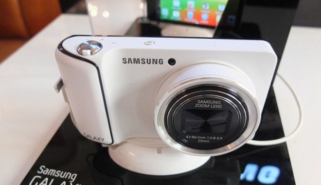 Pentru pasionați, Samsung a lansat Camera Wi-Fi - samsung-1363704430.jpg