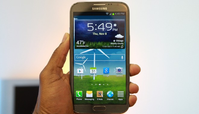 Samsung va bloca accesul Iranului la aplicații - samsung-1367044006.jpg