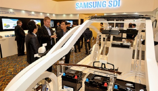 Samsung își construiește fabrică în Ungaria - samsung-1472626246.jpg