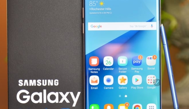 SAMSUNG va vinde telefoane GALAXY NOTE 7 recondiționate - samsung-1490688913.jpg