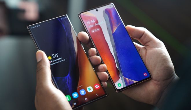 Samsung vrea să renunțe la gama de top Galaxy Note. Care este motivul - samsung-1606823800.jpg