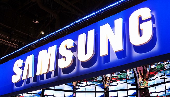Samsung se implică în învățământul românesc - samsungbannerhuge-1404725667.jpg