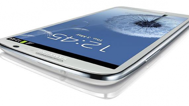 Orange România aduce Galaxy SIII cu prețuri de la 299 euro - samsungg349640500-1336546649.jpg