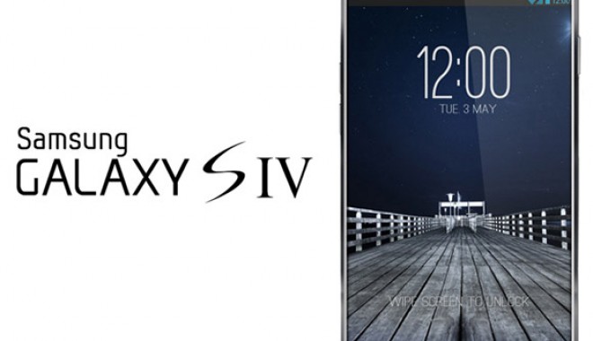 Samsung Galaxy S4 ar putea fi lansat pe 14 martie - samsunggalaxys4-1361288661.jpg