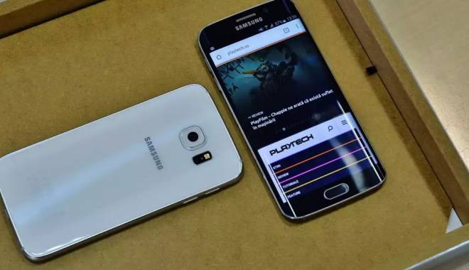 Cea mai mare problemă cu Samsung Galaxy S6 - samsunggalaxys6is6edge11170x644-1427442368.jpg