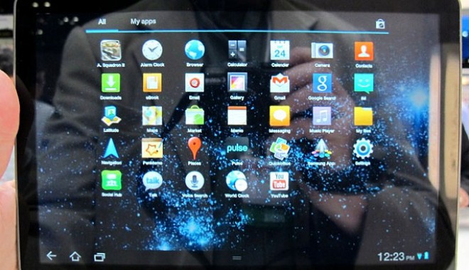 Galaxy Tab S - o nouă serie de tablete Samsung cu ecran AMOLED - samsunggalaxytab8920-1399631243.jpg