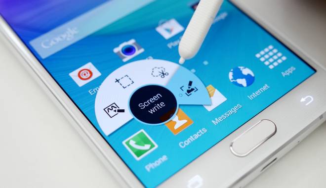 Noul Samsung Galaxy, lansat cu fast pe 13 august. Evenimentul poate fi văzut live - samsungh-1439399525.jpg