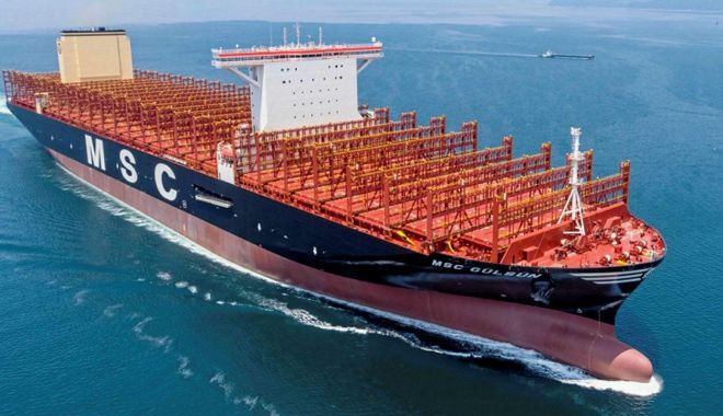 Samsung Heavy Industries a construit cel mai mare portcontainer din lume - samsungheavyindustriesaconstruit-1563106379.jpg
