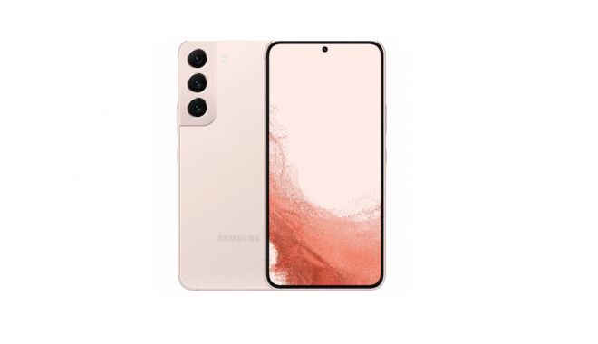 5 hobby-uri pe care le poţi testa oricând: descoperă-ţi pasiunea - samsungs22-002-1682662646.png