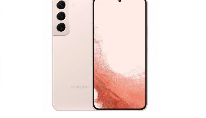 Samsung S23 Ultra: performanță și eleganță într-un singur telefon - samsungs22-002-1696235759.jpg