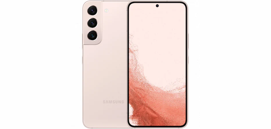 De ce să alegi un telefon din gama Samsung? - samsungs22-1741867309.png