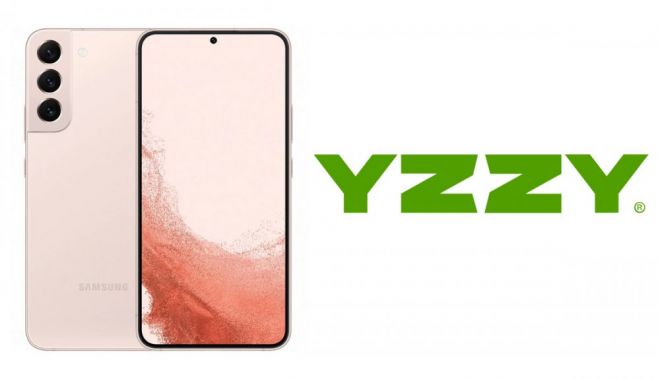 Alege acum telefoane second hand de vânzare, Samsung S22 Plus, de la yzzy.ro - samsungs22plusyzzyro-1702021003.jpg