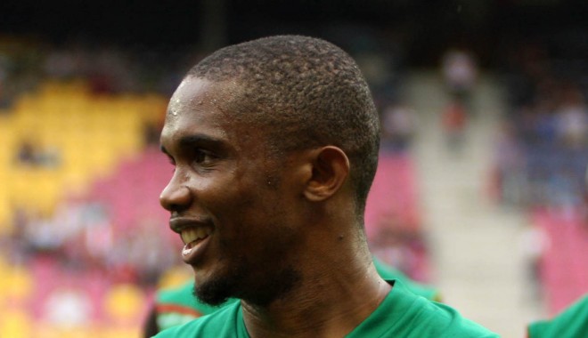 Samuel Eto'o a semnat cu Chelsea Londra - samueleto-1377790377.jpg