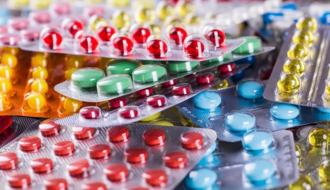 Modificări la Legea Sănătăţii: Se extinde lista medicamentelor compensate. Schimbări şi la concediile şi indemnizaţiile medicale - sanatate-1675184113.jpg