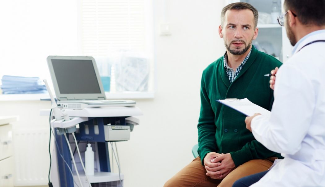 Importanța consultului periodic la urolog - sanatate-1743160671.jpg