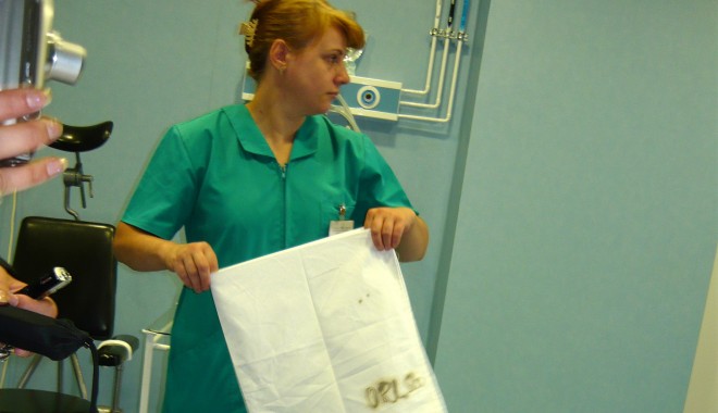 Spitalele rămân fără asistenți medicali - sanatate2-1378205735.jpg