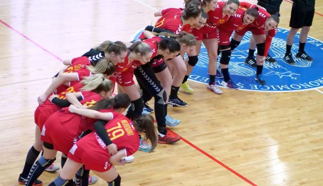 Sănătatea pe primul plan! Mondialele de handbal feminin pentru tineret, amânate - sanatatea-1601635812.jpg