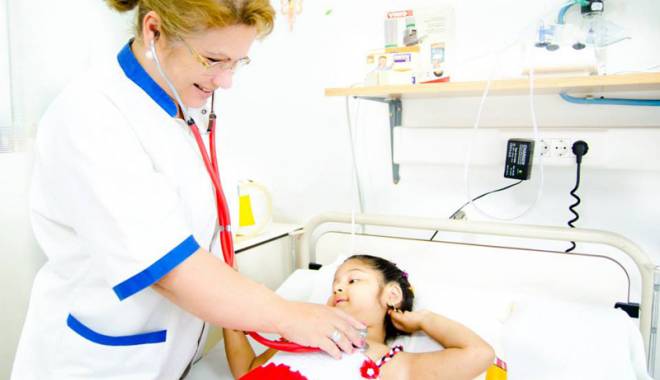 Sănătatea copilului pe primul loc, la Iowemed - sanatateacopilului-1437147519.jpg