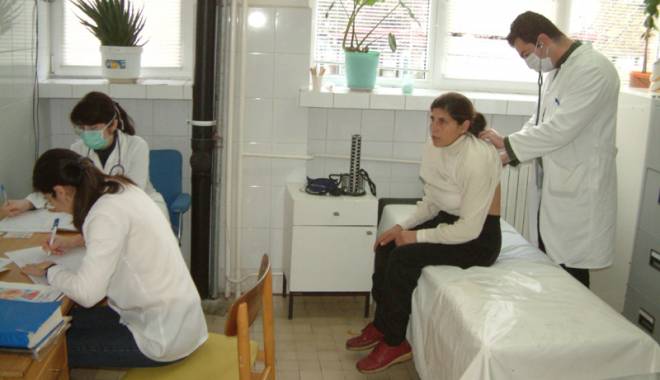 Sănătate  pentru sate! - sanatatelasate-1441390777.jpg