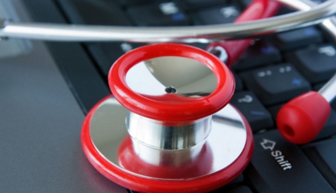 Adio birocrație și cozi la ușile cabinetelor medicale. Ce măsuri iau autoritățile - sanatatesisteminformatizat-1490619662.jpg