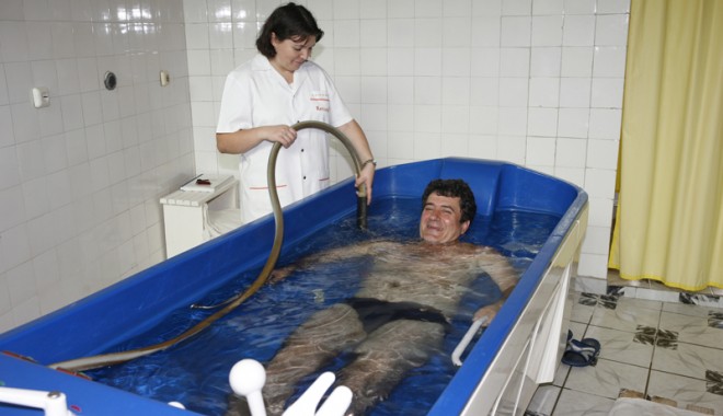 Reduceri de preț la Sanatoriul Balnear Mangalia - sanatoriu-1331239296.jpg