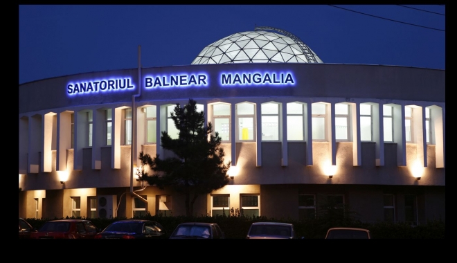 O cură la Sanatoriul Balnear Mangalia, sănătate curată! - sanatoriu-1471000487.jpg