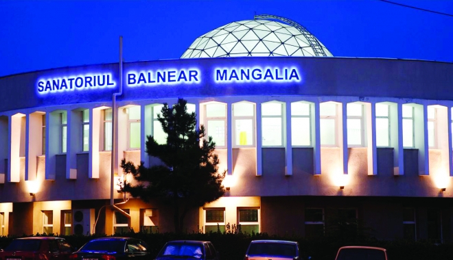 Angajări la Sanatoriul Balnear Mangalia. Ce post este scos la concurs - sanatoriu-1499241637.jpg