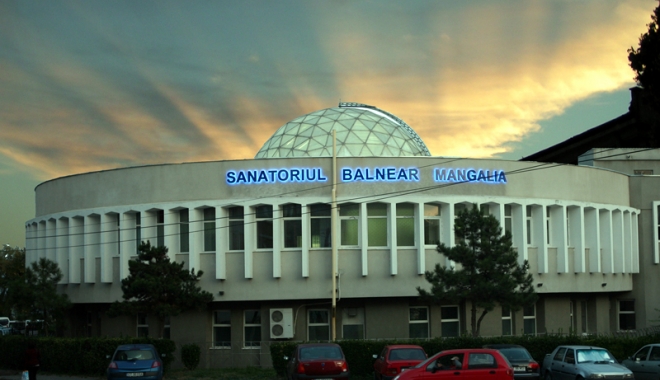 Schimbare de manager la Sanatoriul Balnear Mangalia. Cine va prelua conducerea - sanatoriudepesite1326986056-1493381312.jpg