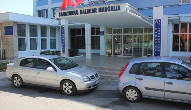 Care este planul managerial de la Sanatoriul Balnear Mangalia - sanatoriulbalnearmangalia1-1394109348.jpg