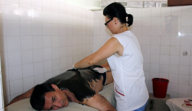 Tratamente și relaxare SPA,  la Sanatoriul Balnear Mangalia - sanatoriulbalnearmangalia29-1391789954.jpg
