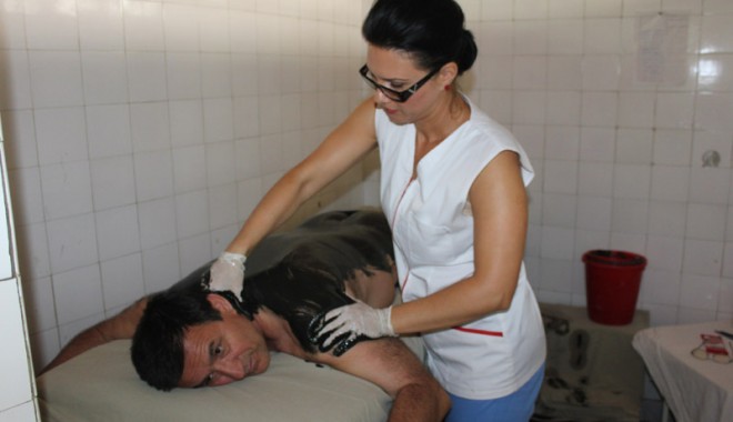 Beneficiile tratamentului cu nămol - sanatoriulbalnearmangalia3013486-1373890076.jpg