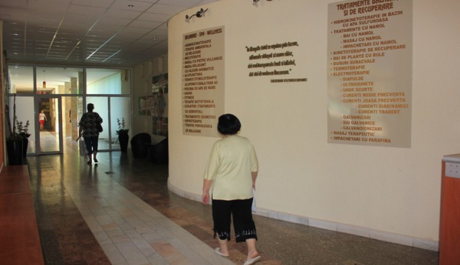 La Sanatoriul Balnear Mangalia, vindecarea vine prin… sunete - sanatoriulbalnearmangalia7-1352646691.jpg