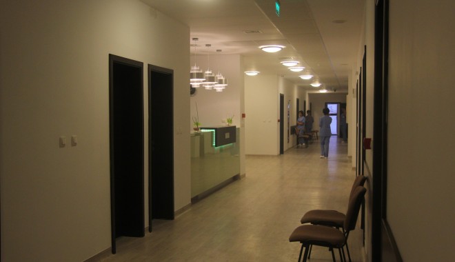 Casa de Asigurări a Avocaților a deschis un sanatoriu de tratament în Techirghiol/ Galerie foto - sanatoriulcorporesano67-1346657404.jpg