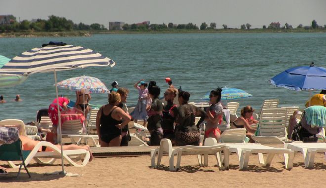 La ce vă ajută nămolul din lacul Techirghiol - sanatoriutechirghiol-1524158325.jpg