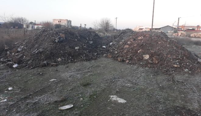 Sancțiuni pentru cei care aruncă deșeurile la întâmplare - sanctiuni-1575669008.jpg