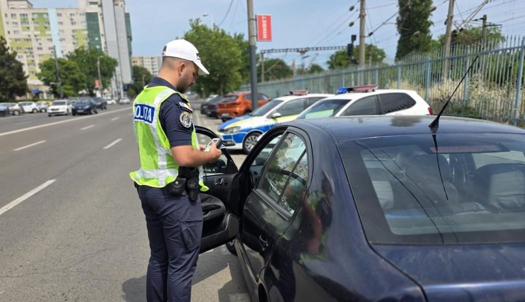 Amenzi uriașe în cadrul acțiunii „Alcohol & Drugs”, la Constanța - sanctiuni-1750672485.jpg