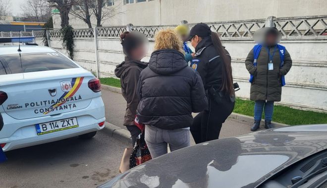 Constănțeni amendați pentru aruncarea resturilor de țigări pe domeniul public - sanctiuni-4-1708713596.jpeg