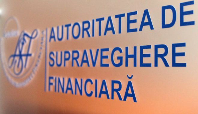 Sancțiuni grele aplicate de consiliul Autorității de Supraveghere Financiară - sanctiunigreleaplicatedeconsiliu-1611668788.jpg
