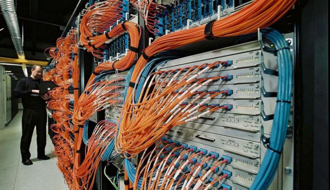 Sancțiunile  din telecomunicații au fost suspendate - sanctiunitelecomunicatii-1553875918.jpg
