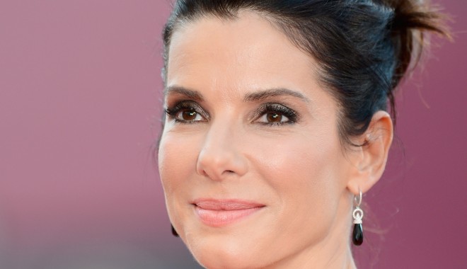 Sandra Bullock, actrița cel mai bine plătită de la Hollywood - sandrabullockcloseupphotoshoot2-1407238786.jpg