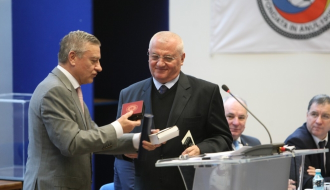 ȘOC în fotbal: Mircea Sandu și Dumitru Dragomir, ACHITAȚI! - sandudragomir1024x683-1497524772.jpg
