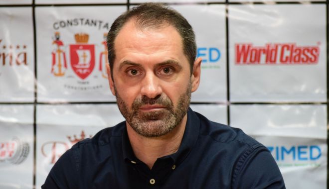 De la Constanța, în București! Sandu Iacob, noul antrenor al Stelei - sanduiacob5-1562768065.jpg