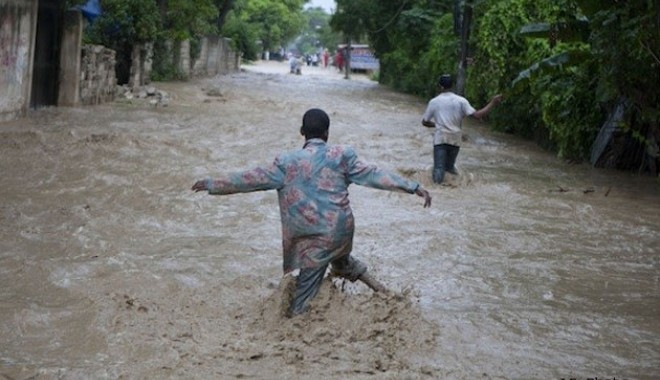 Uraganul Sandy / Haiti lansează un apel la solidaritate internațională - sandyhaitiap-1351792173.jpg