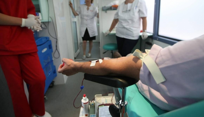 Se caută donatori de sânge la Medgidia! - sange-1486045421.jpg