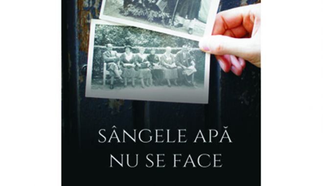 Invitație la lectură: 