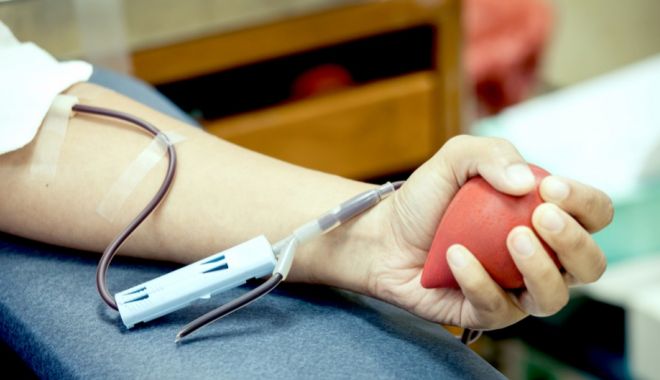 Rompetrol recompensează donatorii de sânge - sange-1597045451.jpg