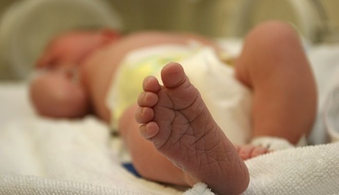 Un cercetător susține că leucemia la copii este provocată parțial de curățenie - sange2-1526947618.jpg